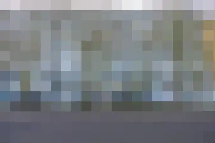 Laan van Vollenhove 2617 Zeist thumbnail 35