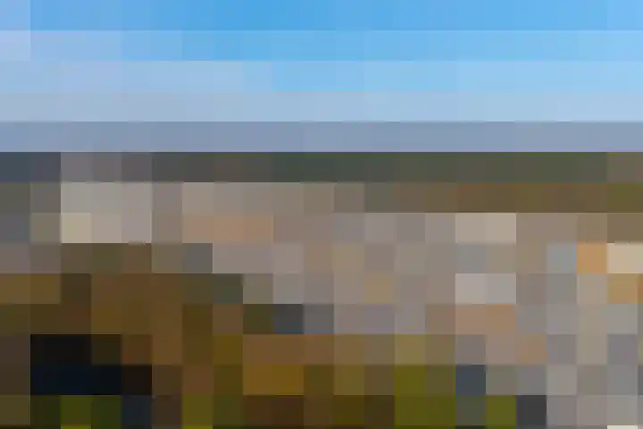 Laan van Vollenhove 2617 Zeist thumbnail 36