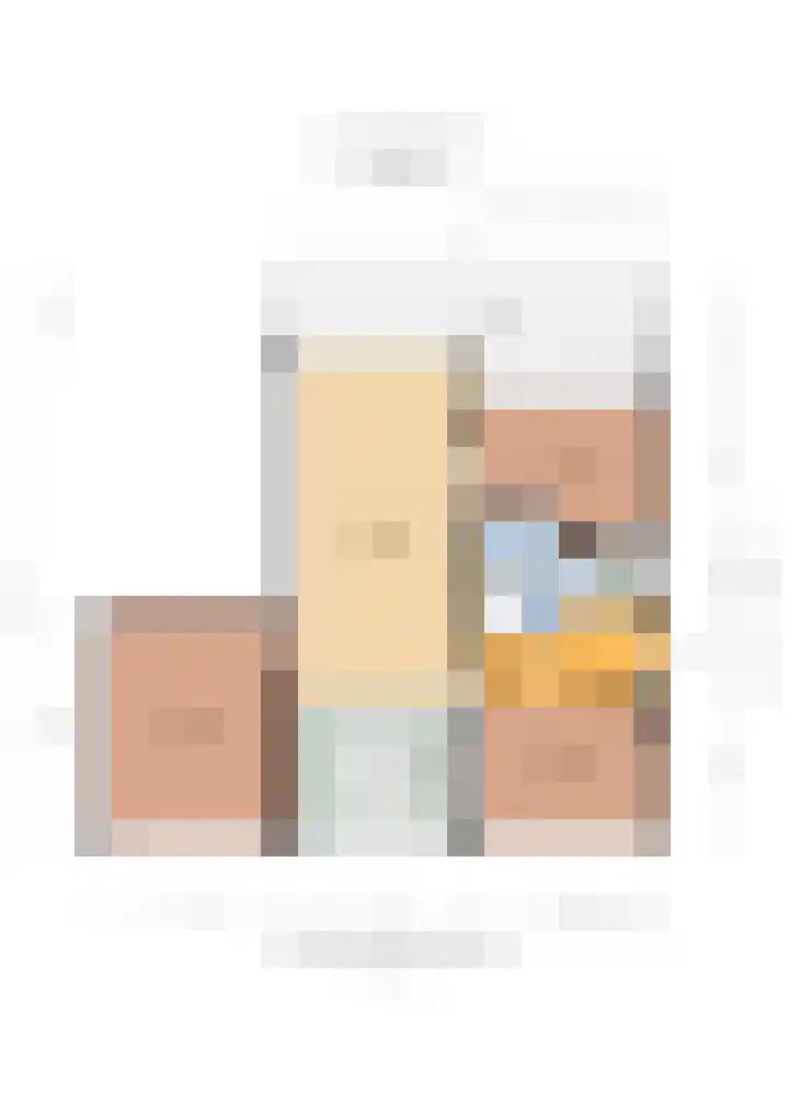 Laan van Vollenhove 2617 Zeist thumbnail 37