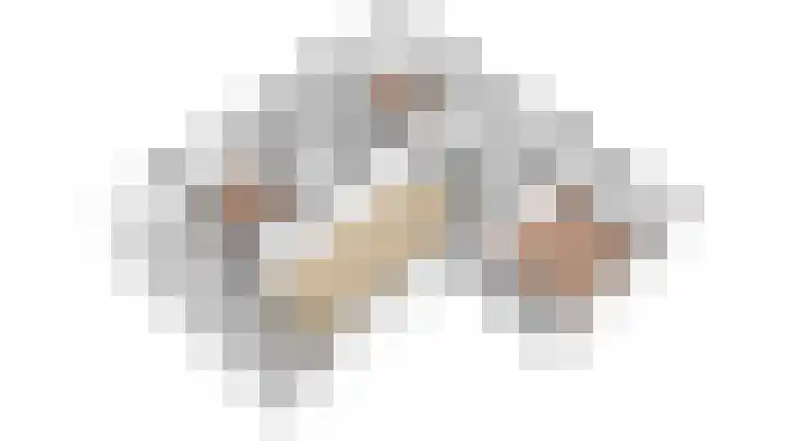 Laan van Vollenhove 2617 Zeist thumbnail 38