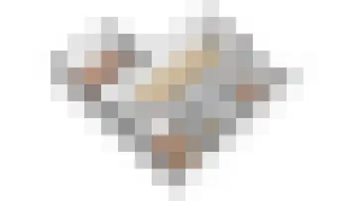 Laan van Vollenhove 2617 Zeist thumbnail 39