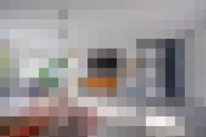 Laan van Vollenhove 2617 Zeist thumbnail 4