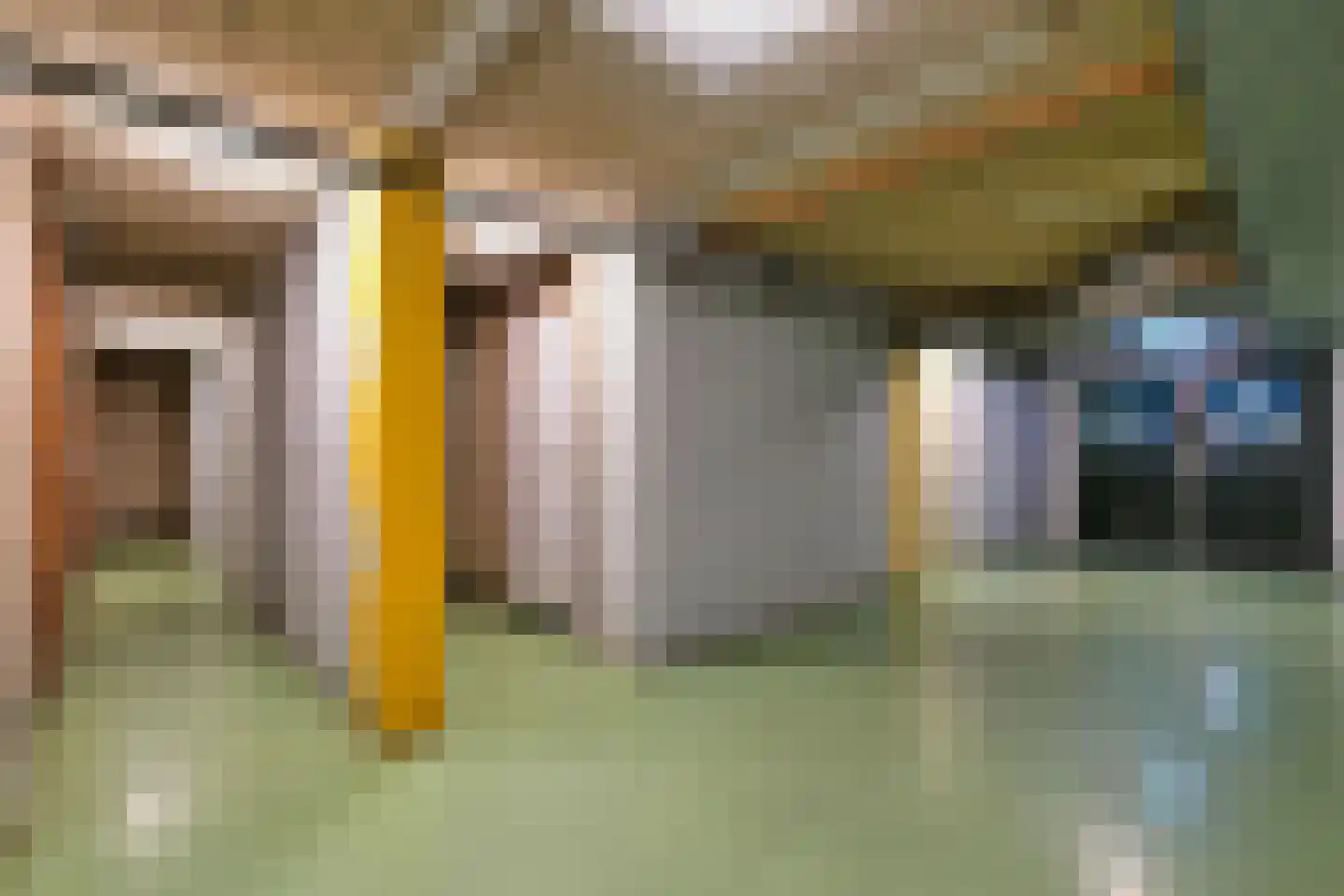 Laan van Vollenhove 274 Zeist thumbnail 10