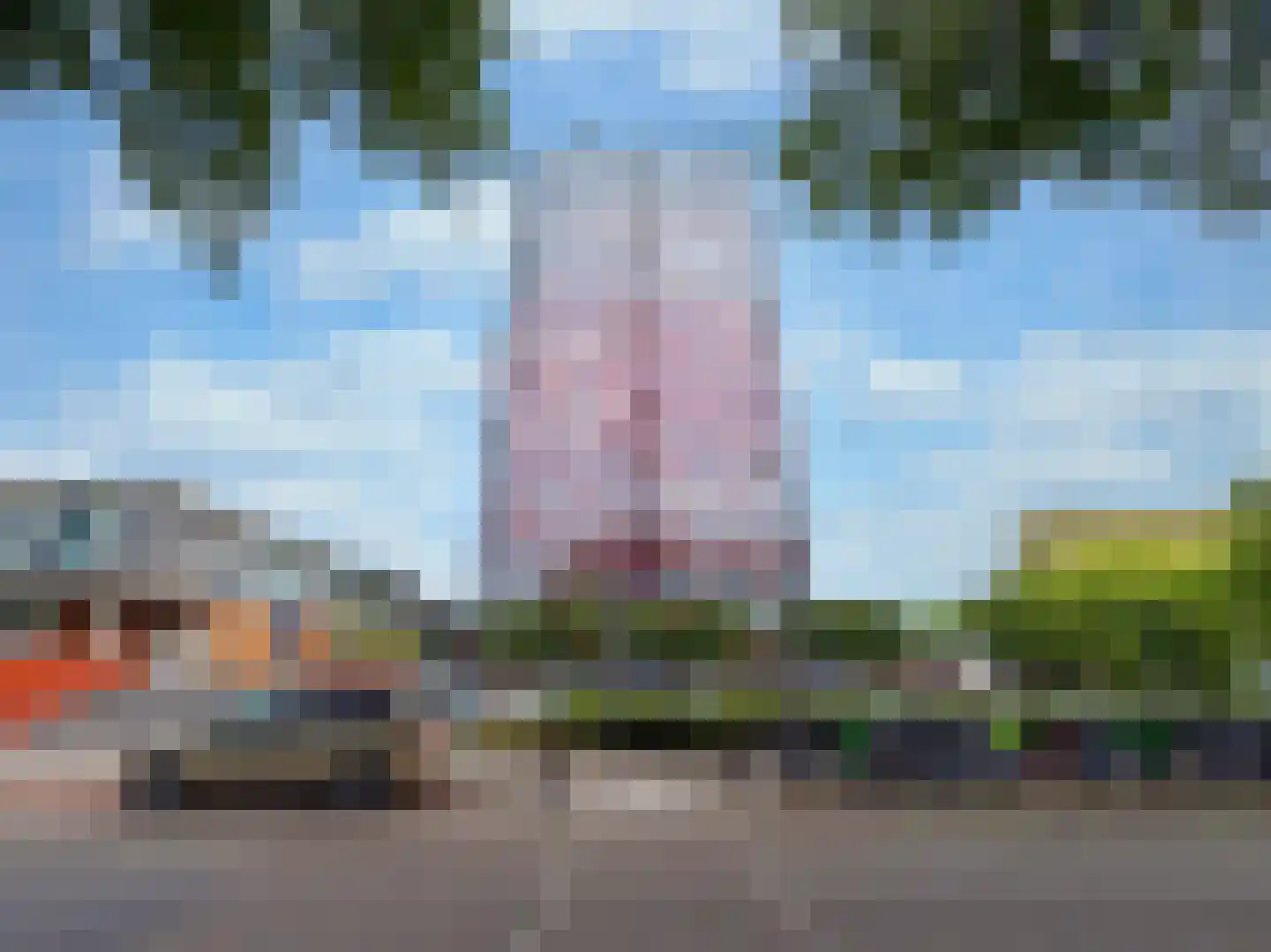 Laan van Vollenhove 274 Zeist thumbnail 13
