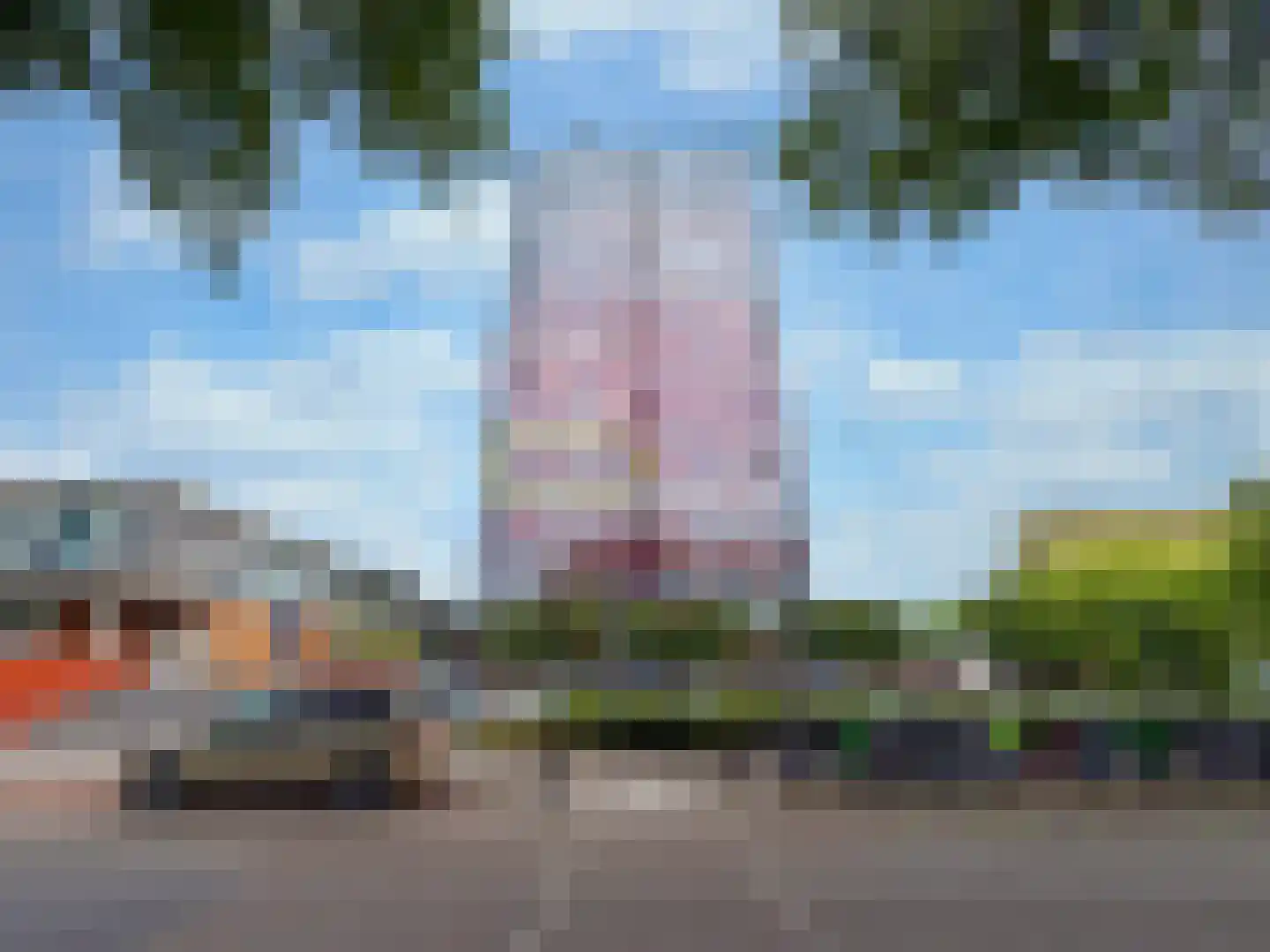 Laan van Vollenhove 274 Zeist thumbnail 14
