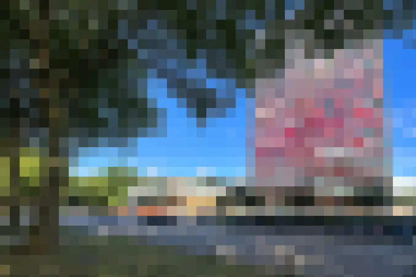 Laan van Vollenhove 274 Zeist thumbnail 15