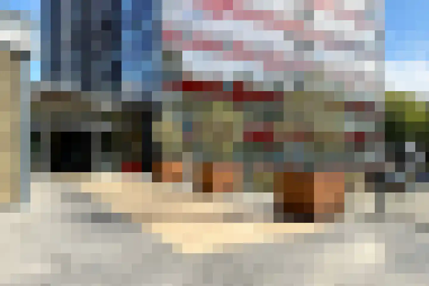 Laan van Vollenhove 274 Zeist thumbnail 16