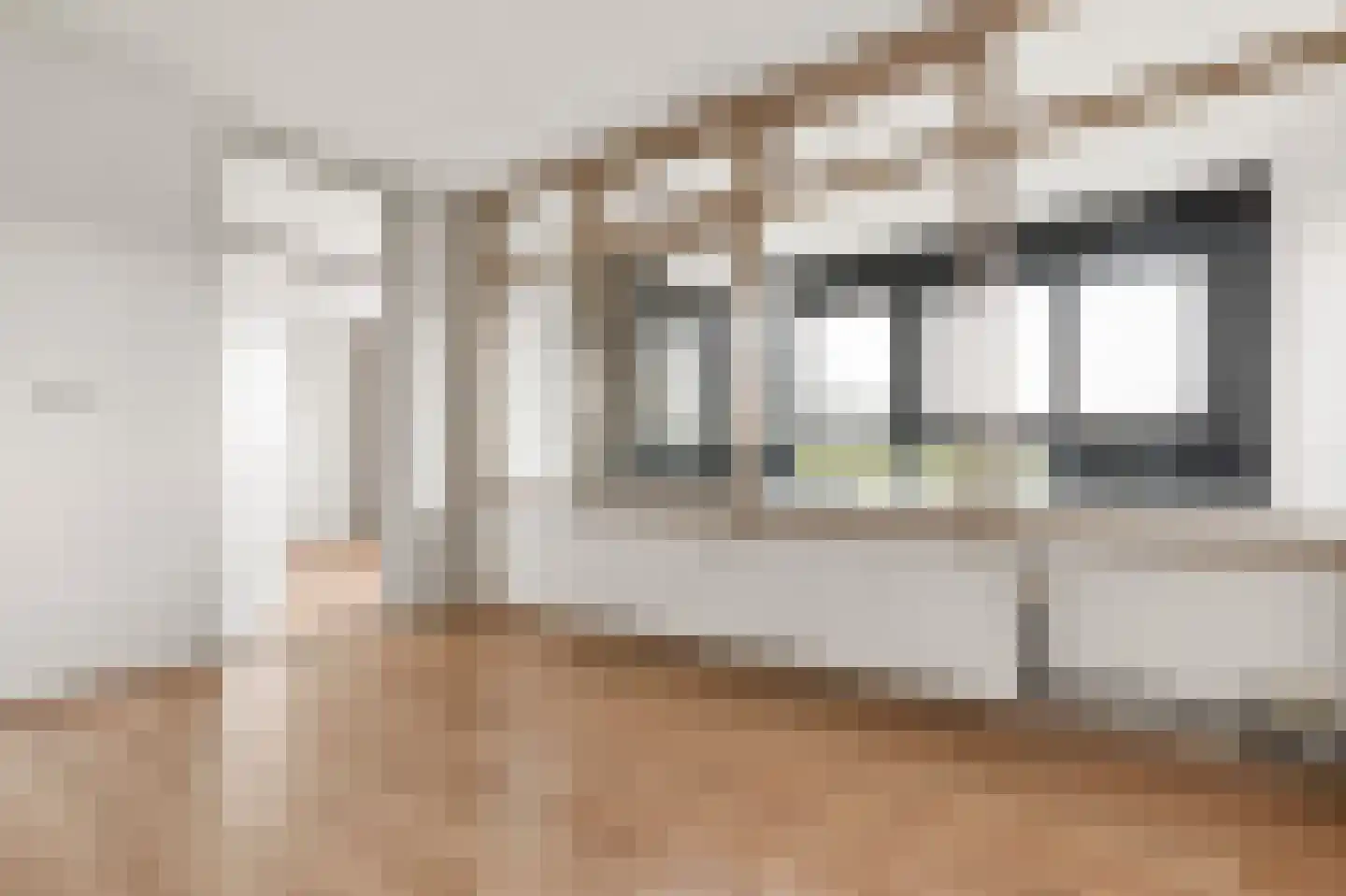 Laan van Vollenhove 274 Zeist thumbnail 22