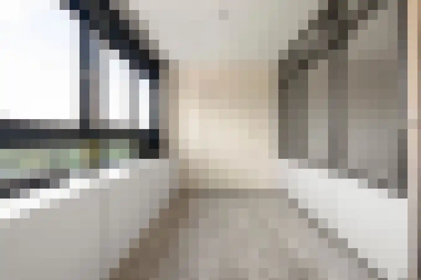 Laan van Vollenhove 274 Zeist thumbnail 23