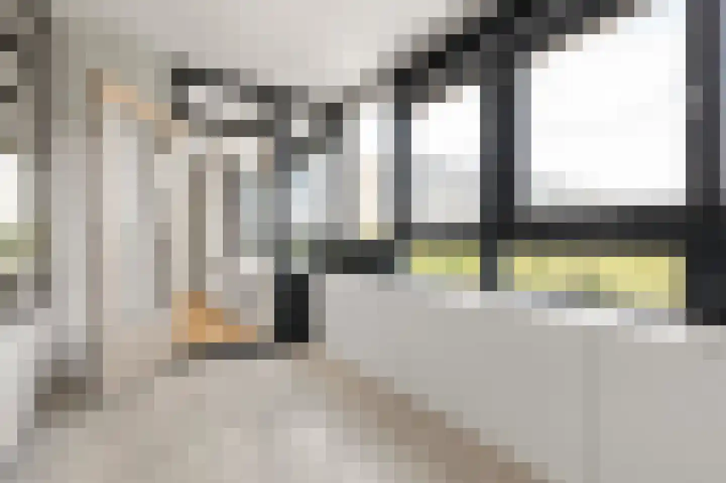 Laan van Vollenhove 274 Zeist thumbnail 24
