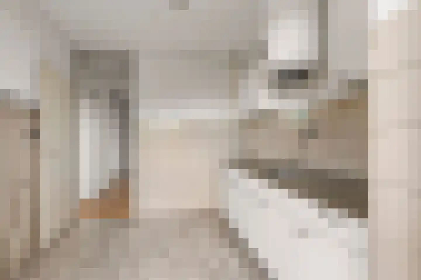 Laan van Vollenhove 274 Zeist thumbnail 25