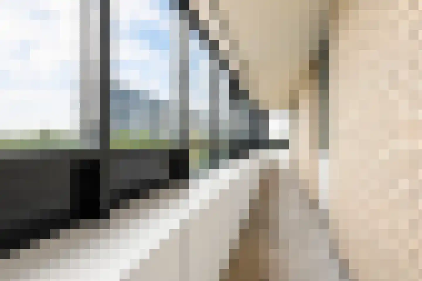 Laan van Vollenhove 274 Zeist thumbnail 26