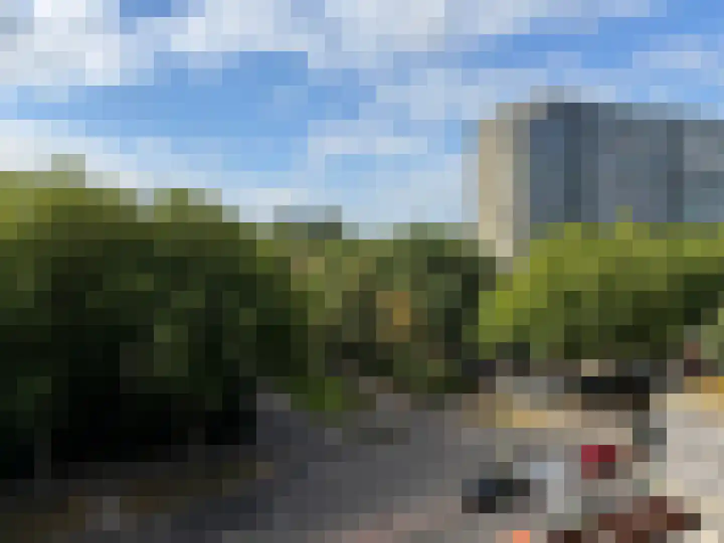 Laan van Vollenhove 274 Zeist thumbnail 27
