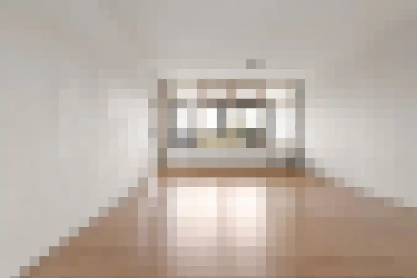 Laan van Vollenhove 274 Zeist thumbnail 29