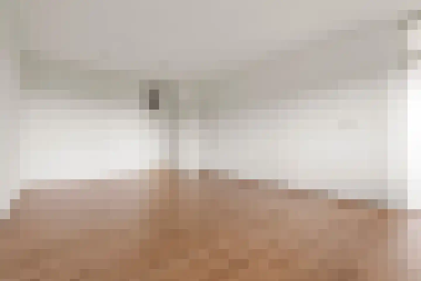 Laan van Vollenhove 274 Zeist thumbnail 30