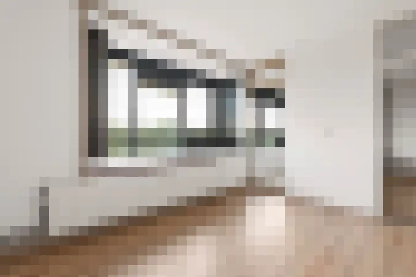 Laan van Vollenhove 274 Zeist thumbnail 31