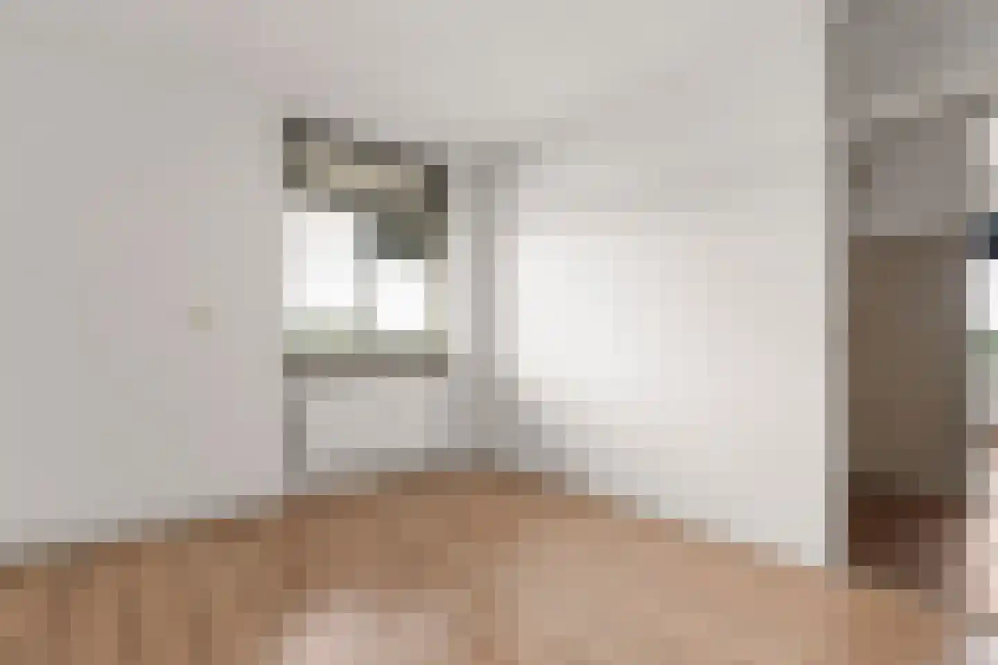 Laan van Vollenhove 274 Zeist thumbnail 33