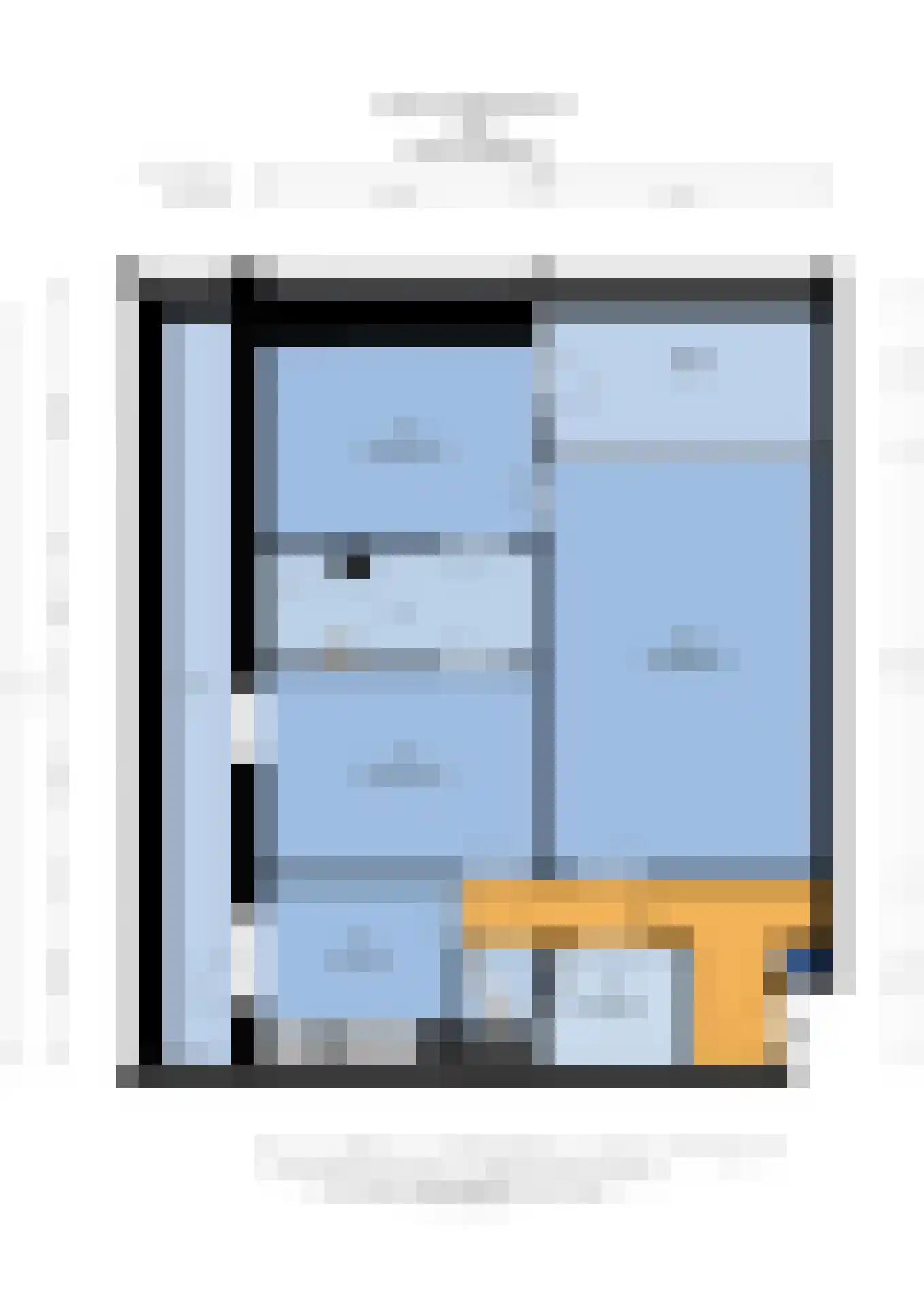 Laan van Vollenhove 274 Zeist thumbnail 39