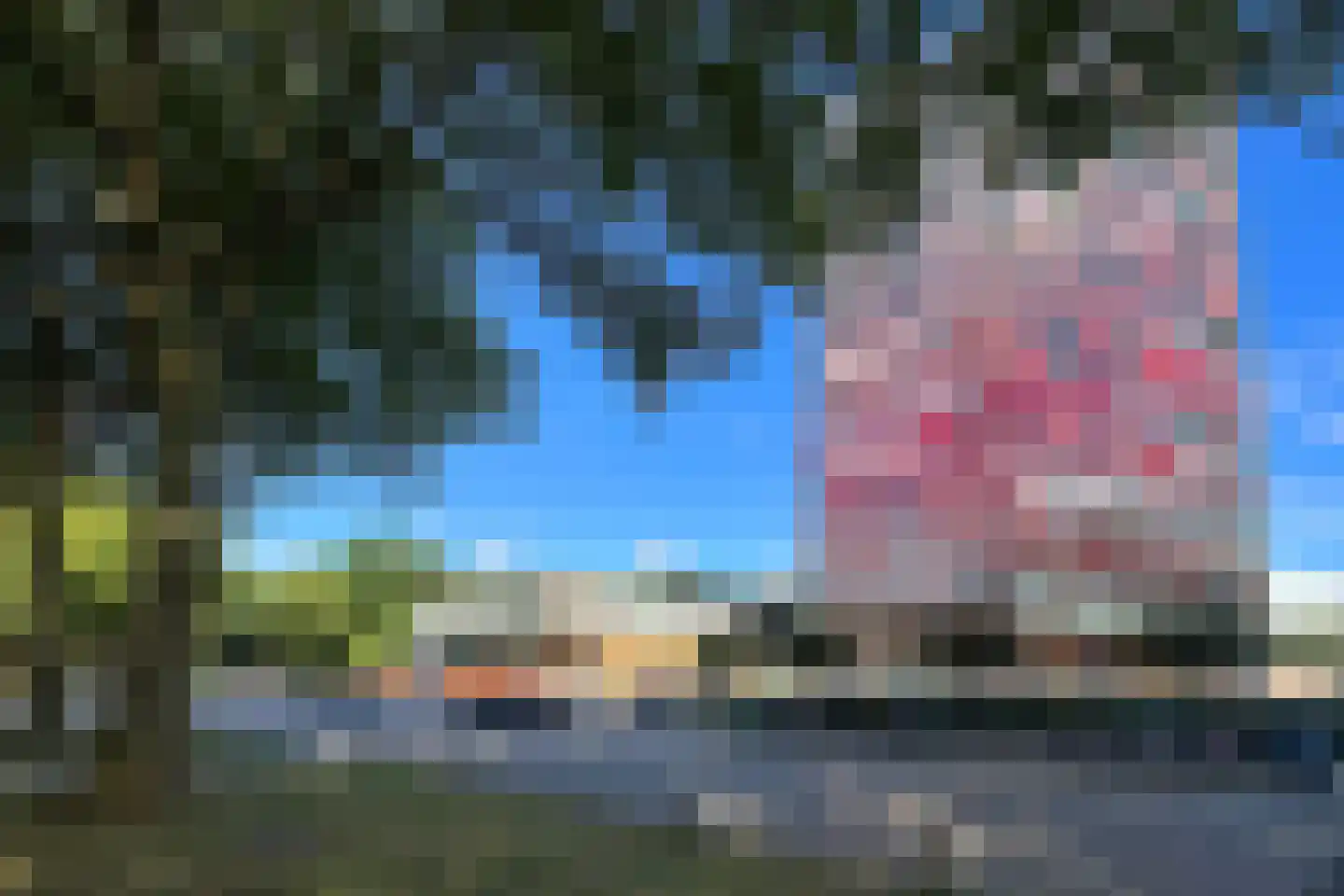 Laan van Vollenhove 274 Zeist thumbnail 5