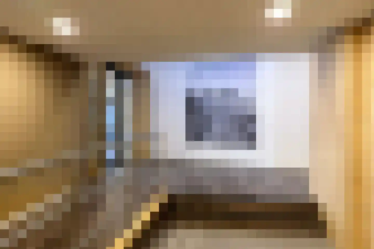 Laan van Vollenhove 274 Zeist thumbnail 8