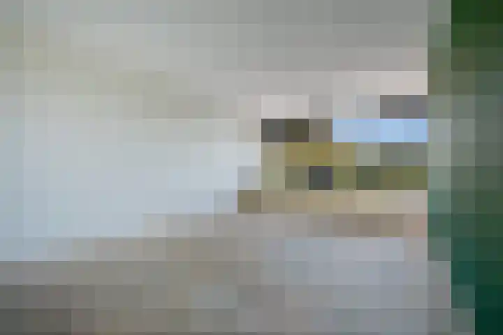 Laan van Vollenhove 282 Zeist thumbnail 11