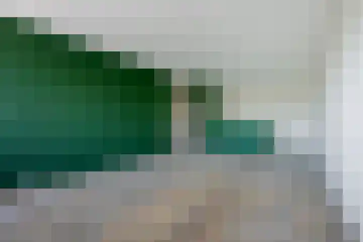 Laan van Vollenhove 282 Zeist thumbnail 12