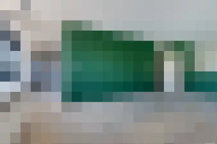 Laan van Vollenhove 282 Zeist thumbnail 13