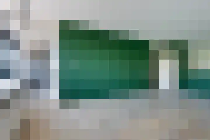 Laan van Vollenhove 282 Zeist thumbnail 14
