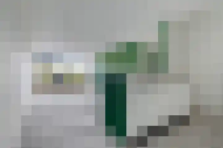 Laan van Vollenhove 282 Zeist thumbnail 15