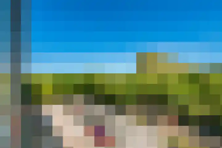 Laan van Vollenhove 282 Zeist thumbnail 21
