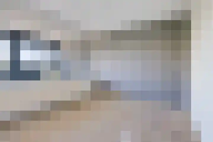 Laan van Vollenhove 282 Zeist thumbnail 23