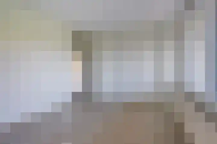 Laan van Vollenhove 282 Zeist thumbnail 24