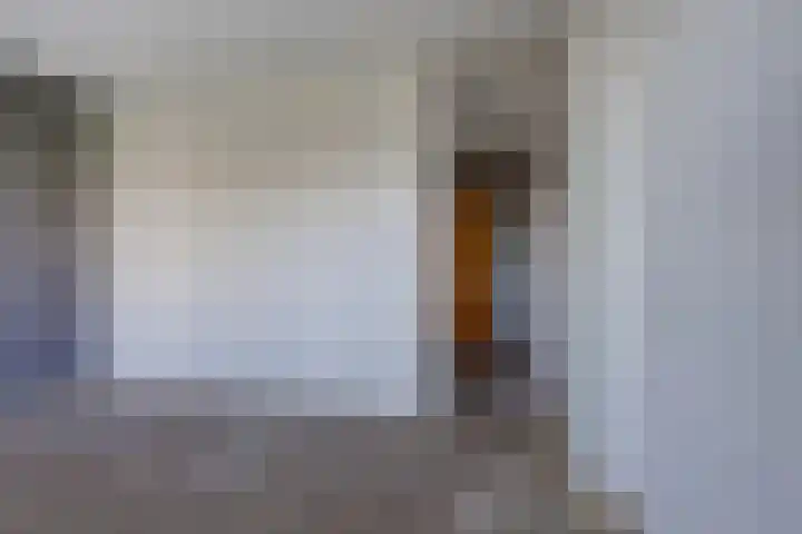 Laan van Vollenhove 282 Zeist thumbnail 25