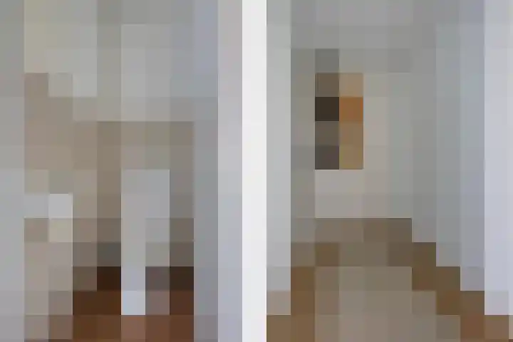 Laan van Vollenhove 282 Zeist thumbnail 27