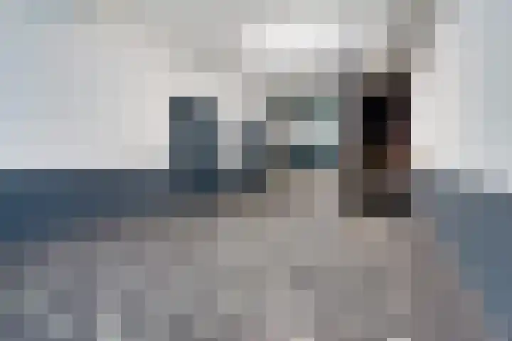Laan van Vollenhove 282 Zeist thumbnail 28