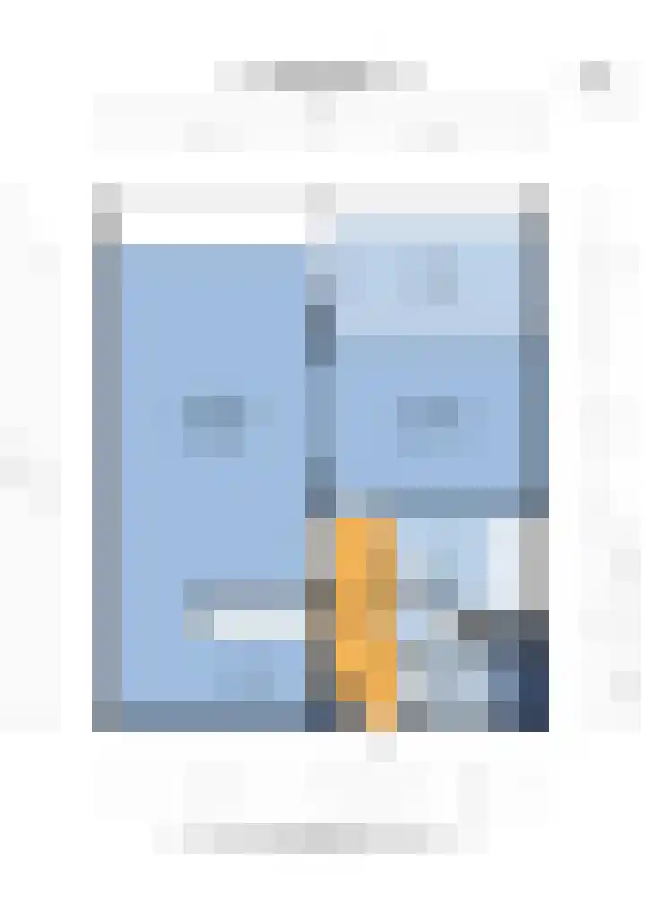 Laan van Vollenhove 282 Zeist thumbnail 32