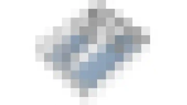 Laan van Vollenhove 282 Zeist thumbnail 33