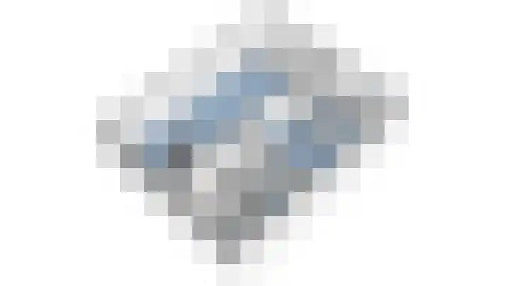 Laan van Vollenhove 282 Zeist thumbnail 34