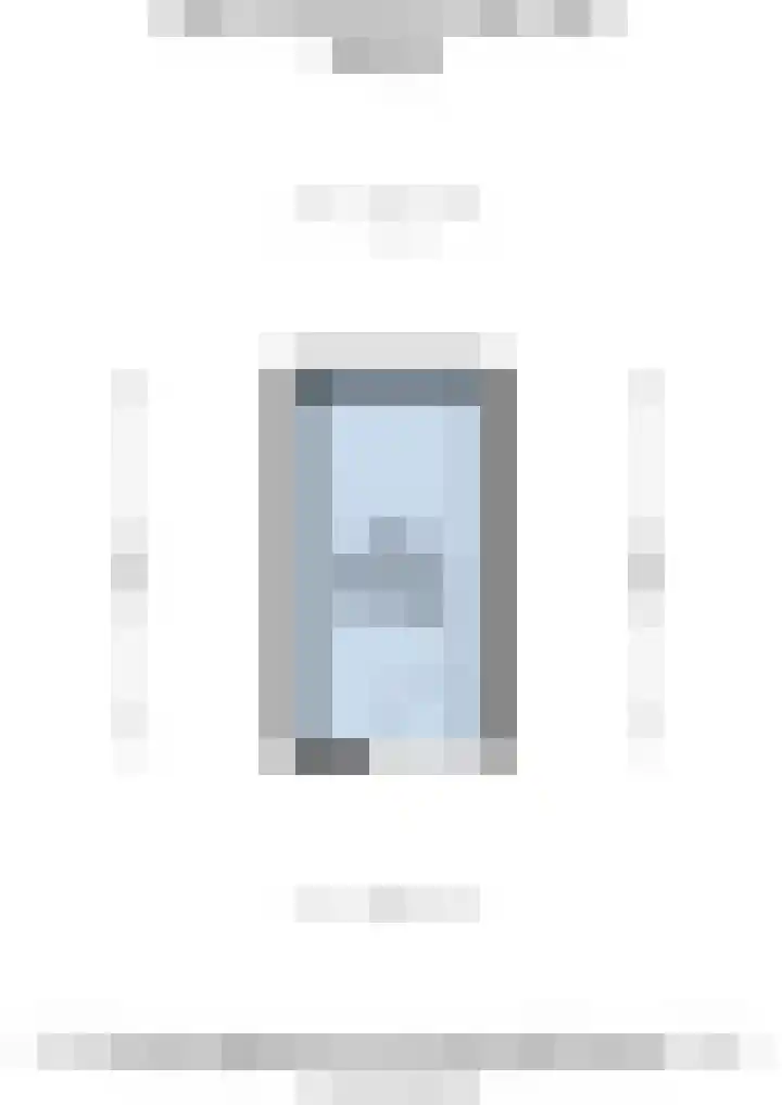 Laan van Vollenhove 282 Zeist thumbnail 35
