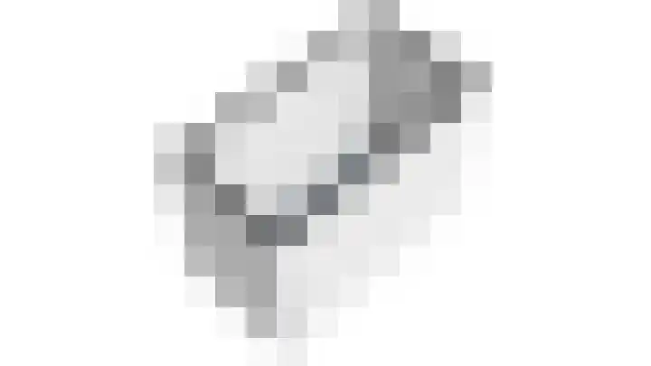 Laan van Vollenhove 282 Zeist thumbnail 36