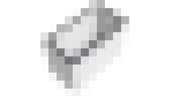 Laan van Vollenhove 282 Zeist thumbnail 37