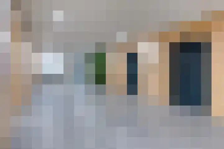 Laan van Vollenhove 282 Zeist thumbnail 6