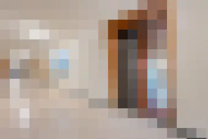Laan van Vollenhove 282 Zeist thumbnail 9