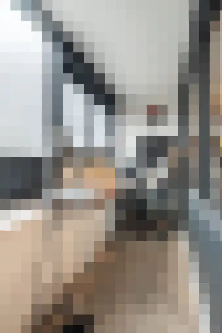Laan van Vollenhove 300 Zeist thumbnail 11