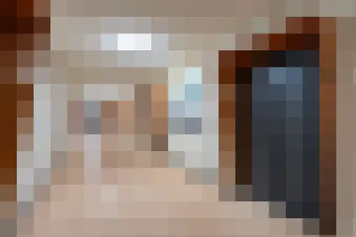 Laan van Vollenhove 300 Zeist thumbnail 14