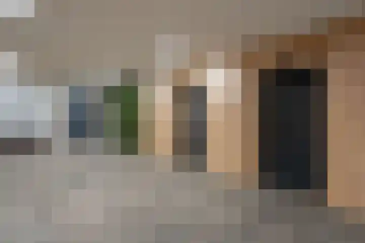 Laan van Vollenhove 300 Zeist thumbnail 15