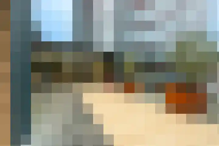 Laan van Vollenhove 300 Zeist thumbnail 17