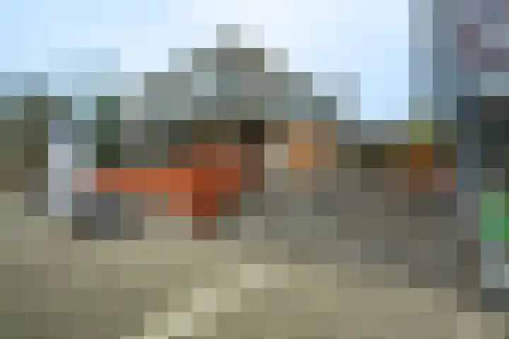 Laan van Vollenhove 300 Zeist thumbnail 18