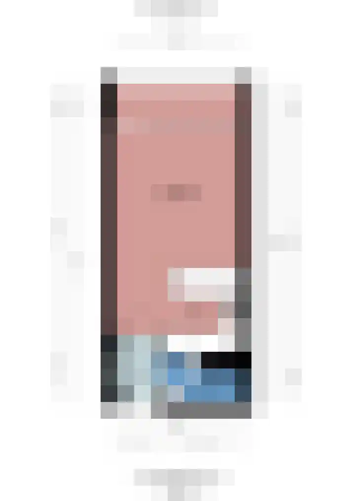 Laan van Vollenhove 300 Zeist thumbnail 21