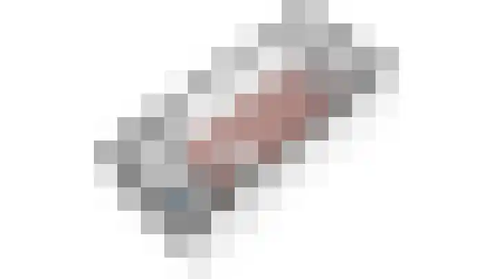 Laan van Vollenhove 300 Zeist thumbnail 22